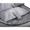 Backpack Modecom SMART 15 Black/Grey Polyester 15.6 inch