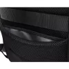 Backpack Modecom SMART 15 Black/Grey Polyester 15.6 inch