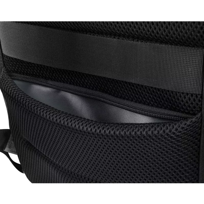 Backpack Modecom SMART 15 Black/Grey Polyester 15.6 inch