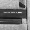 Backpack Modecom SMART 15 Black/Grey Polyester 15.6 inch