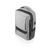 Backpack Modecom SMART 15 Black/Grey Polyester 15.6 inch