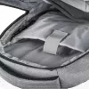 Backpack Modecom SMART 15 Black/Grey Polyester 15.6 inch