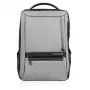 Backpack Modecom SMART 15 Black/Grey Polyester 15.6 inch