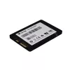 SSD drive AFOX 480GB 2.5 inch SATA III SD250-480GQN