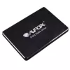 SSD drive AFOX 480GB 2.5 inch SATA III SD250-480GQN