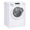 Candy Smart CSWS 4962DWE/1-S washer dryer Freestanding Front-load White