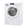 Candy Smart CSWS 4962DWE/1-S washer dryer Freestanding Front-load White