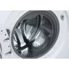 Candy Smart CSWS 4962DWE/1-S washer dryer Freestanding Front-load White