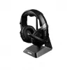 Wired Gaming Mouse MODECOM Claw 1 US-MC-CLAW-01-100 with RGB lighting and adjustable DPI