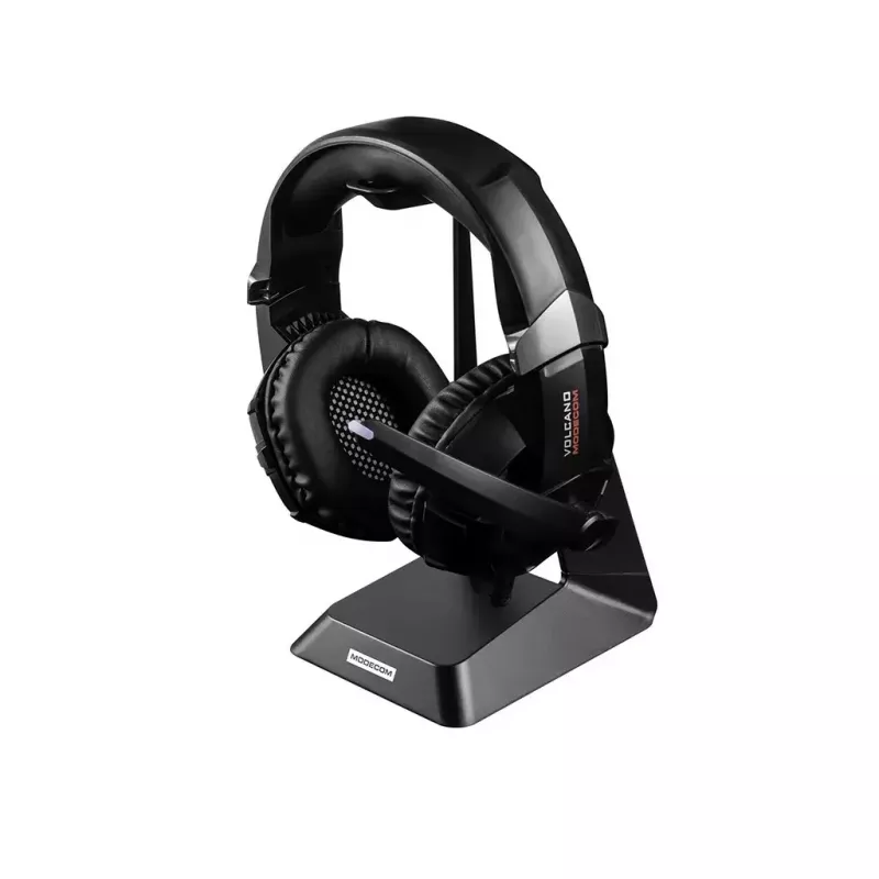Wired Gaming Mouse MODECOM Claw 1 US-MC-CLAW-01-100 with RGB lighting and adjustable DPI