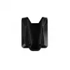 Wired Gaming Mouse MODECOM Claw 1 US-MC-CLAW-01-100 with RGB lighting and adjustable DPI