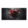 Mouse Pad Modecom Volcano Meru