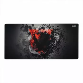 Mouse Pad Modecom Volcano Meru