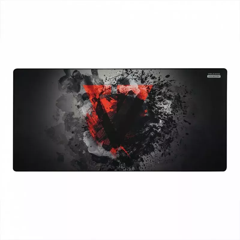 Mouse Pad Modecom Volcano Meru