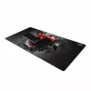 Mouse Pad Modecom Volcano Meru