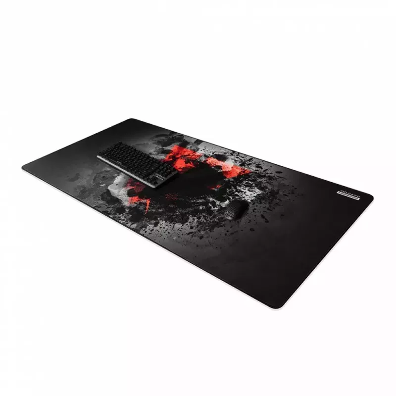 Mouse Pad Modecom Volcano Meru