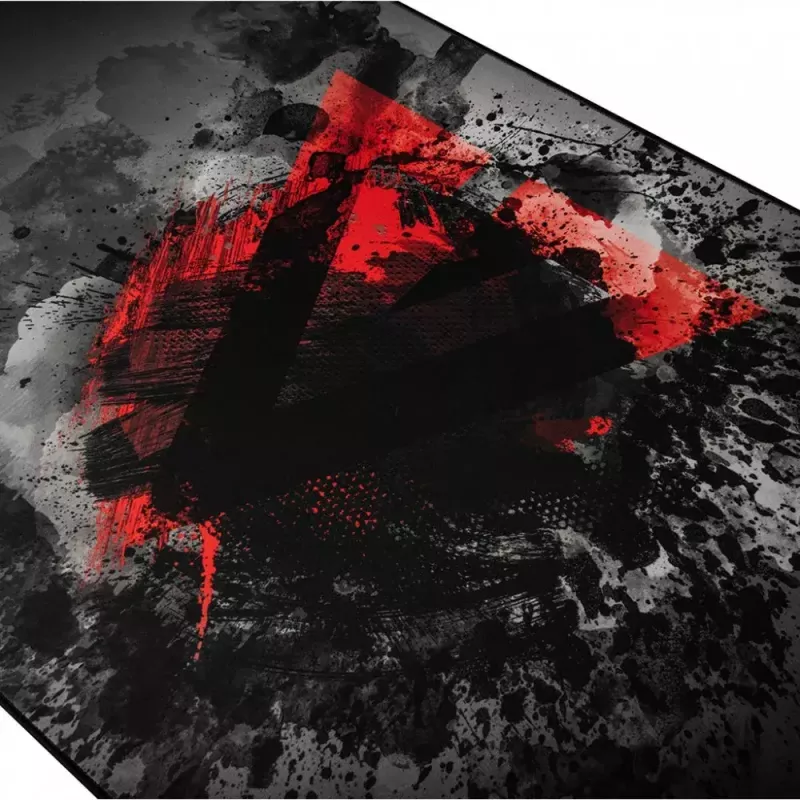 Mouse Pad Modecom Volcano Meru
