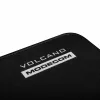 Mouse Pad Modecom Volcano Meru