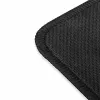 Mouse Pad Modecom Volcano Meru