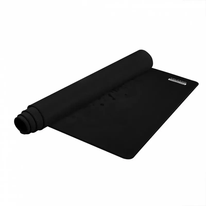 Mouse Pad Modecom Volcano Meru