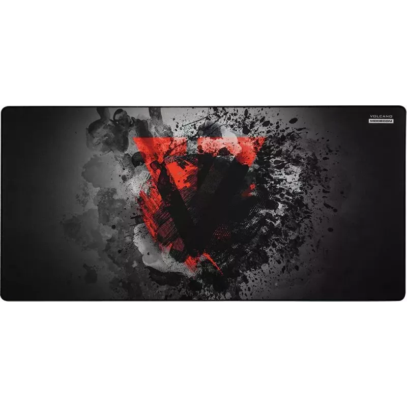 Mouse Pad Modecom Volcano Meru
