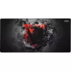 Mouse Pad Modecom Volcano Meru