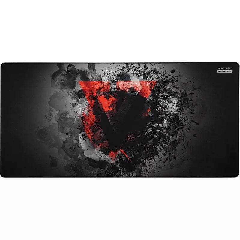 Mouse Pad Modecom Volcano Meru