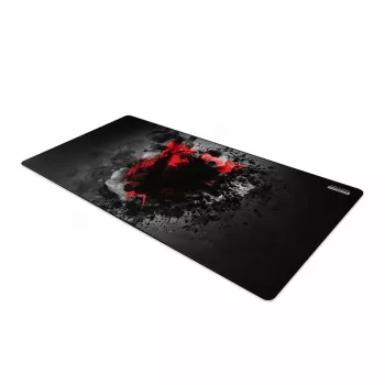 Mouse Pad Modecom Volcano Meru