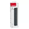 Power Distribution Unit Legrand 0 494 15 4 AC outlets Grey White