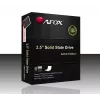 SSD disk AFOX 2TB 2.5 inch SATA SD250-2000GQN