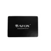 SSD disk AFOX 2TB 2.5 inch SATA SD250-2000GQN