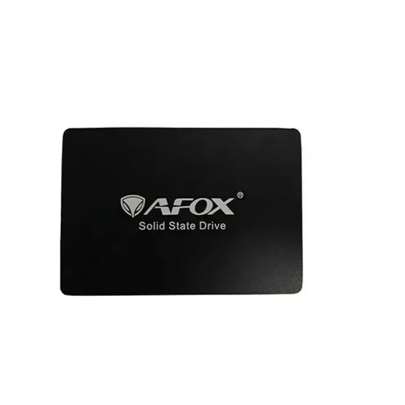 SSD disk AFOX 2TB 2.5 inch SATA SD250-2000GQN