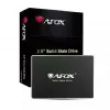 SSD disk AFOX 2TB 2.5 inch SATA SD250-2000GQN