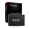 SSD disk AFOX 2TB 2.5 inch SATA SD250-2000GQN