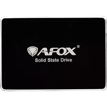 SSD disk AFOX 2TB 2.5 inch SATA SD250-2000GQN