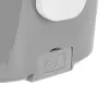 Noveen LB340 40 W 1.1 L Grey Adult