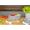 Noveen LB340 40 W 1.1 L Grey Adult