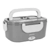 Noveen LB340 40 W 1.1 L Grey Adult