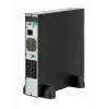 Uninterruptible Power Supply Legrand Keor ASI SPE rack 2U 1.5 kVA (1200 W) 8x C13 outlets, C14 input, black