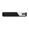 Uninterruptible Power Supply Legrand Keor ASI SPE rack 2U 1.5 kVA (1200 W) 8x C13 outlets, C14 input, black