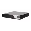 Uninterruptible Power Supply Legrand Keor ASI SPE rack 2U 1.5 kVA (1200 W) 8x C13 outlets, C14 input, black