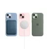 Smartphone Apple iPhone 15 Plus 6.7 inch 512GB Green
