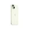 Smartphone Apple iPhone 15 Plus 6.7 inch 512GB Green