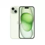 Smartphone Apple iPhone 15 Plus 6.7 inch 512GB Green