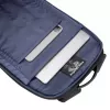 Laptop backpack MODECOM CREATIVE 15.6 inch — protective compartment for 15.6-inch laptops, multiple pockets, padded straps