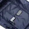 Laptop backpack MODECOM CREATIVE 15.6 inch — protective compartment for 15.6-inch laptops, multiple pockets, padded straps