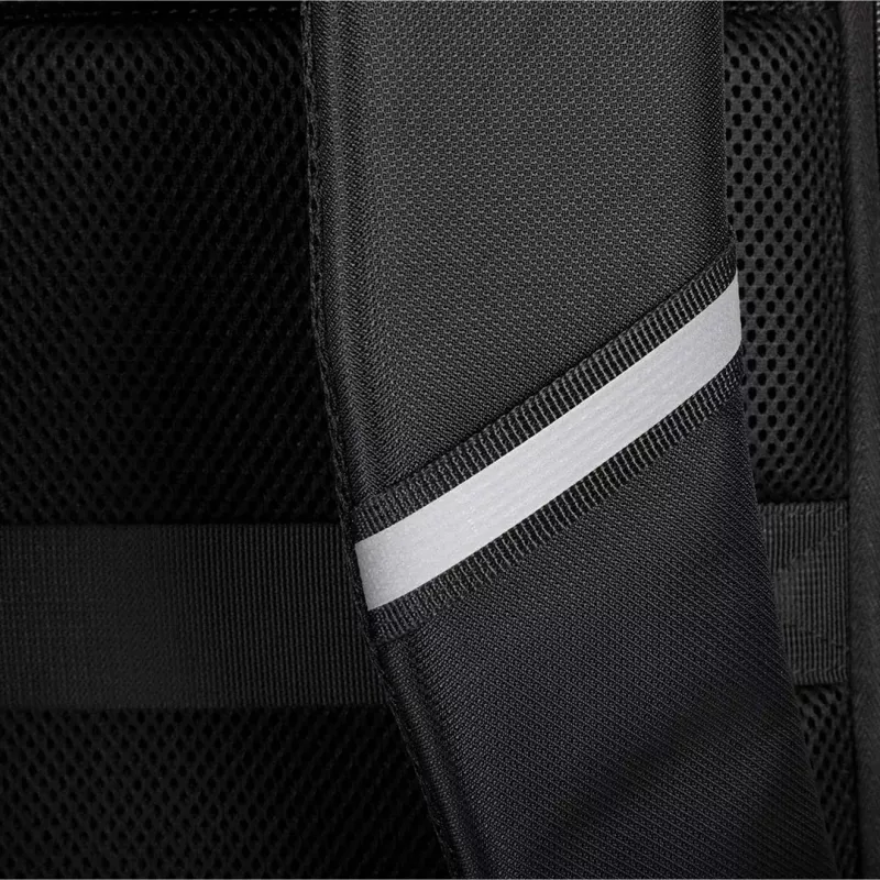 Laptop backpack MODECOM CREATIVE 15.6 inch — protective compartment for 15.6-inch laptops, multiple pockets, padded straps