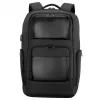 Laptop backpack MODECOM CREATIVE 15.6 inch — protective compartment for 15.6-inch laptops, multiple pockets, padded straps