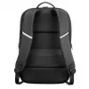 Laptop backpack MODECOM CREATIVE 15.6 inch — protective compartment for 15.6-inch laptops, multiple pockets, padded straps