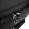 Laptop backpack MODECOM CREATIVE 15.6 inch — protective compartment for 15.6-inch laptops, multiple pockets, padded straps